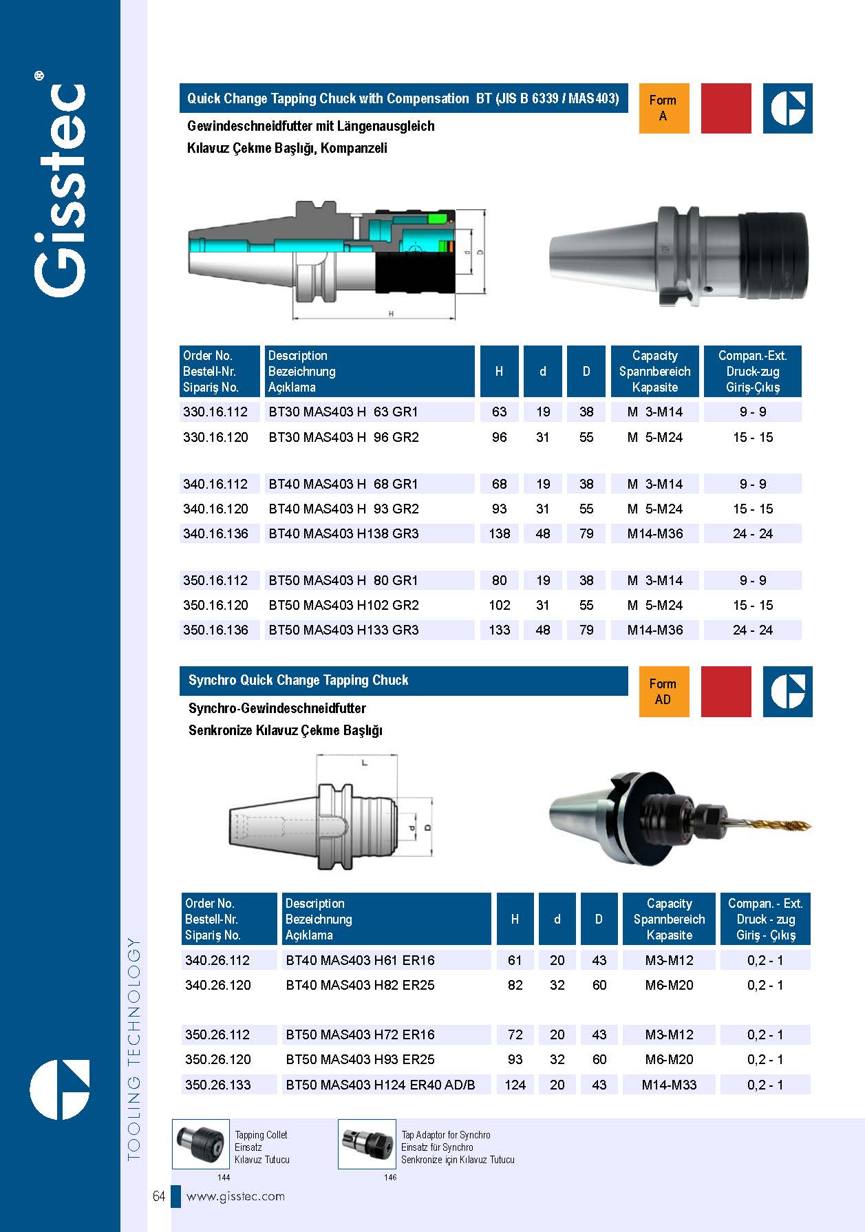 Gisstec-Catalog-2015_頁(yè)面_072.jpg